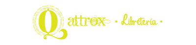 logo Q