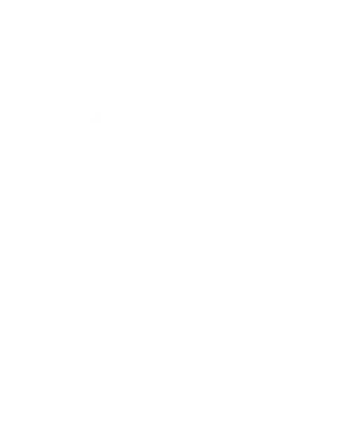 logo q blanco