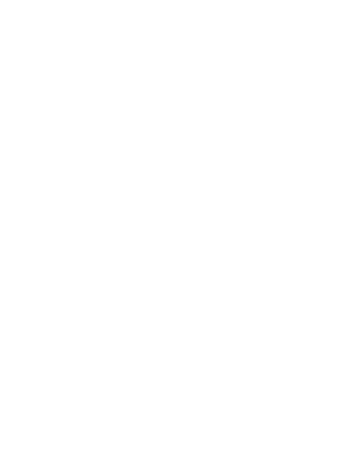 sentoB