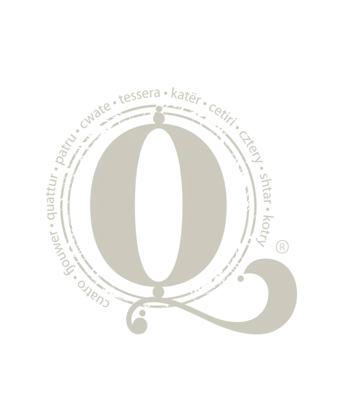 vector Q